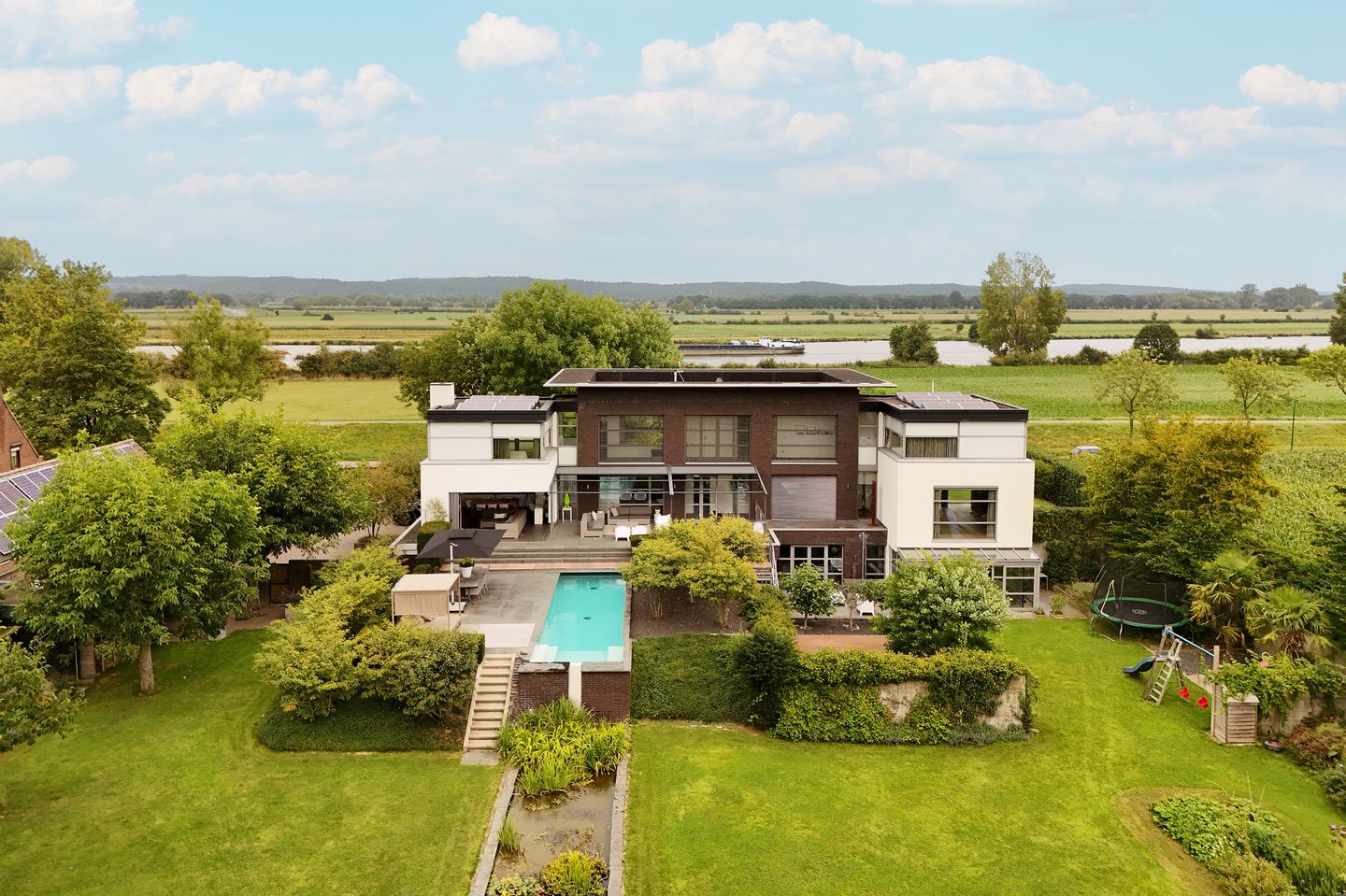 Photo 1 of Odiliadijk 14