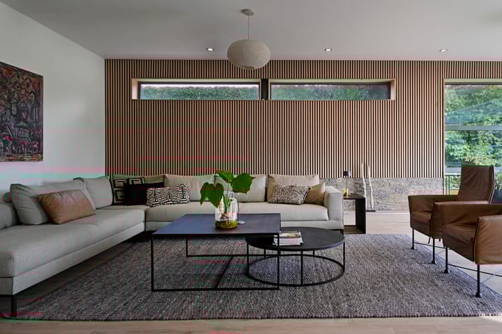 Photo 3 of Odiliadijk 14