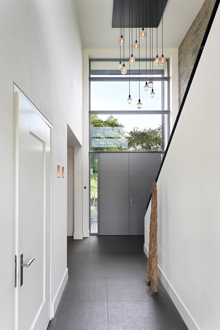 Photo 4 of Odiliadijk 14