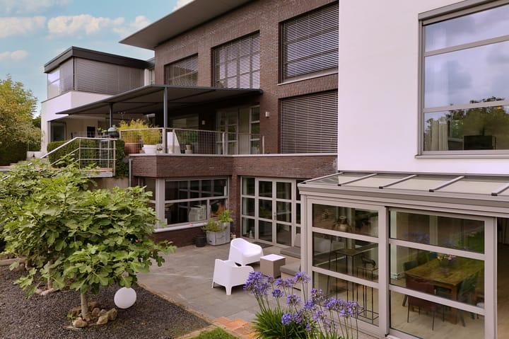 Photo 2 of Odiliadijk 14