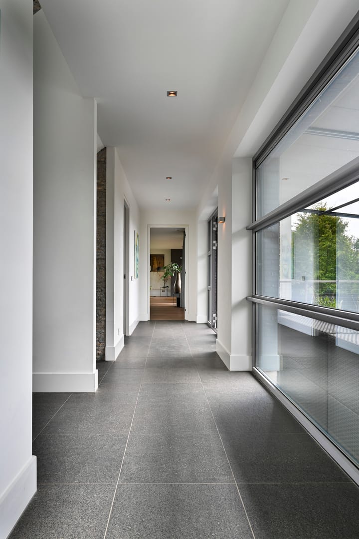 Foto 5 van Odiliadijk 14