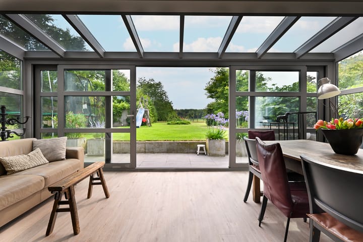 Foto 6 van Odiliadijk 14