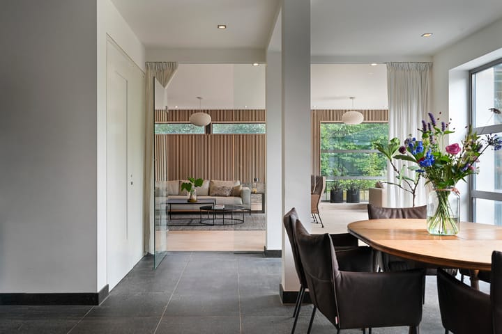 Foto 7 van Odiliadijk 14