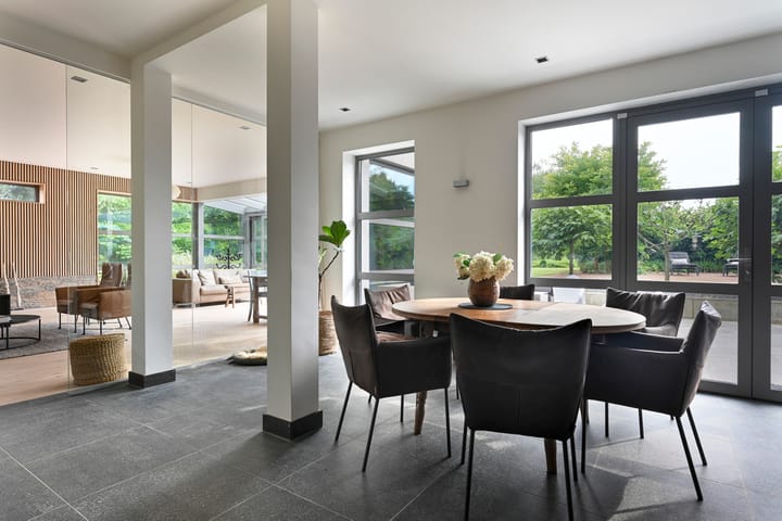 Foto 8 van Odiliadijk 14