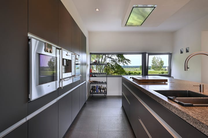 Foto 9 van Odiliadijk 14