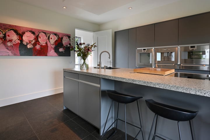 Foto 10 van Odiliadijk 14