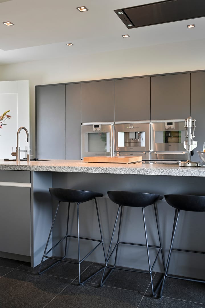 Foto 11 van Odiliadijk 14