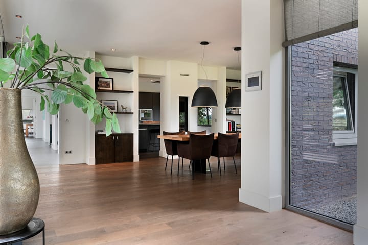 Foto 12 van Odiliadijk 14