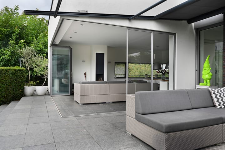 Foto 14 van Odiliadijk 14