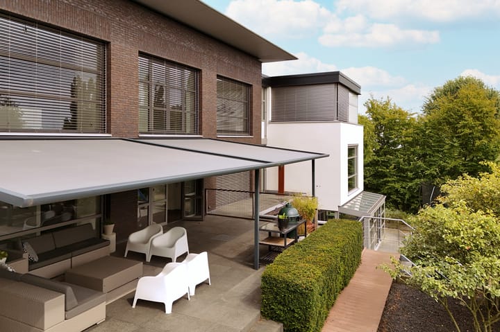 Foto 15 van Odiliadijk 14