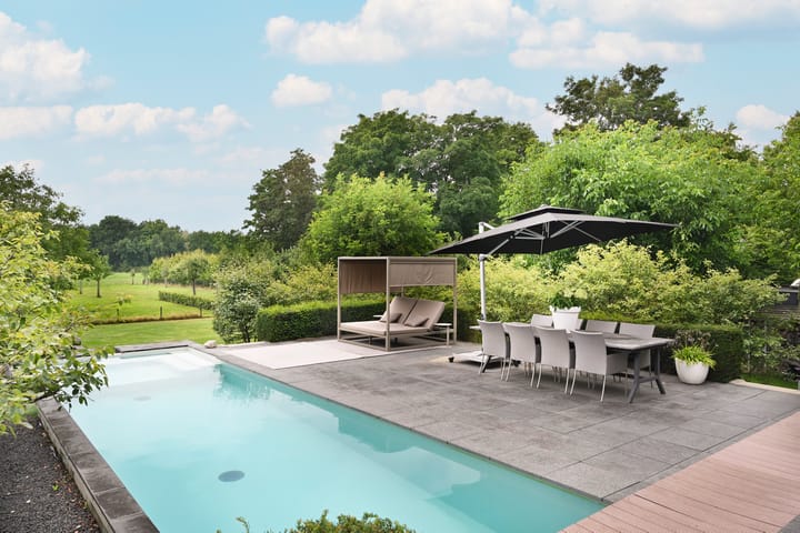 Foto 16 van Odiliadijk 14