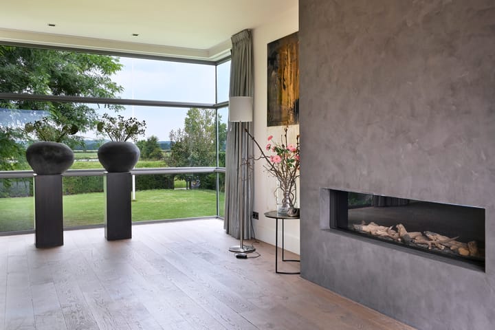 Foto 17 van Odiliadijk 14