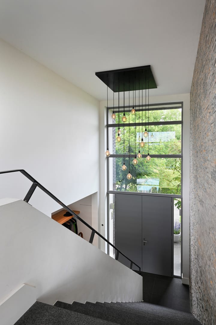 Foto 18 van Odiliadijk 14