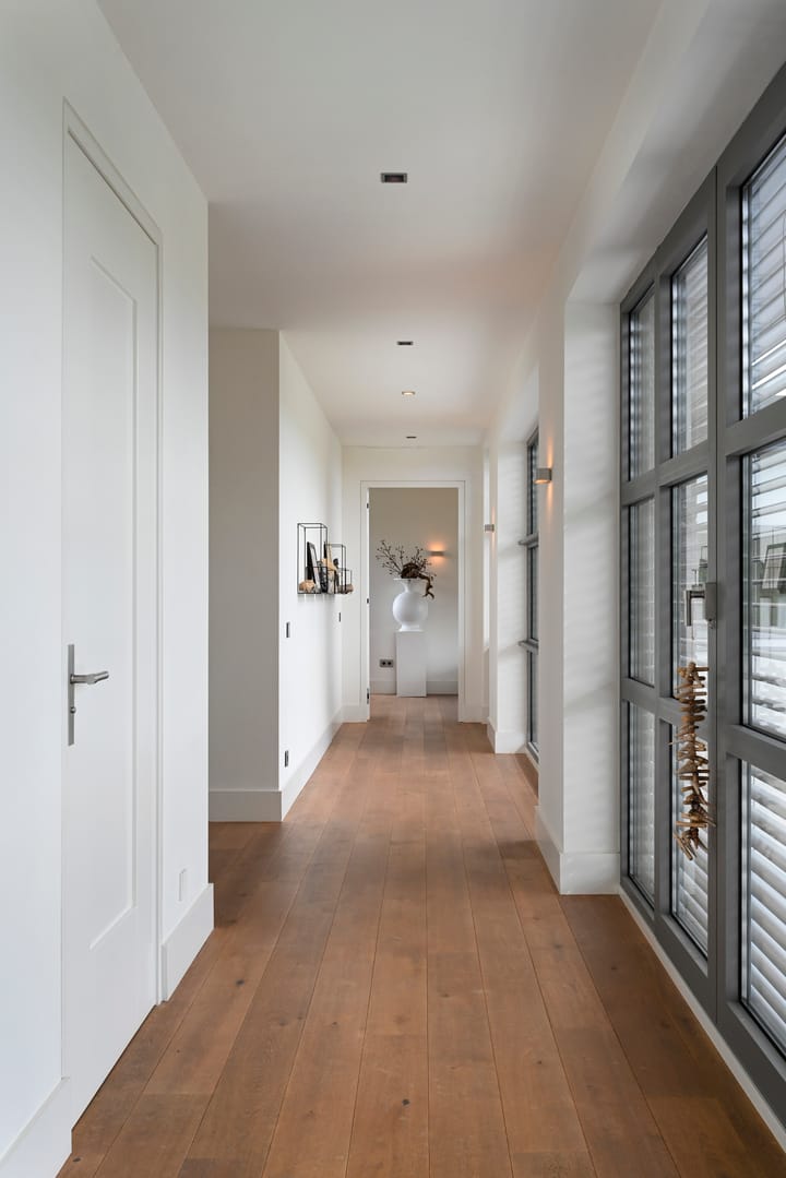 Foto 19 van Odiliadijk 14