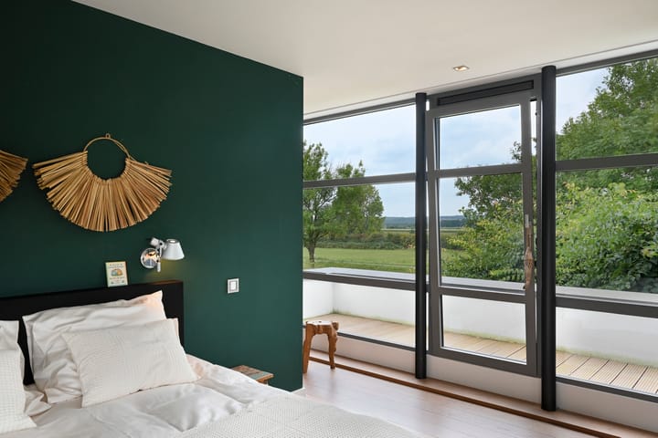 Foto 20 van Odiliadijk 14