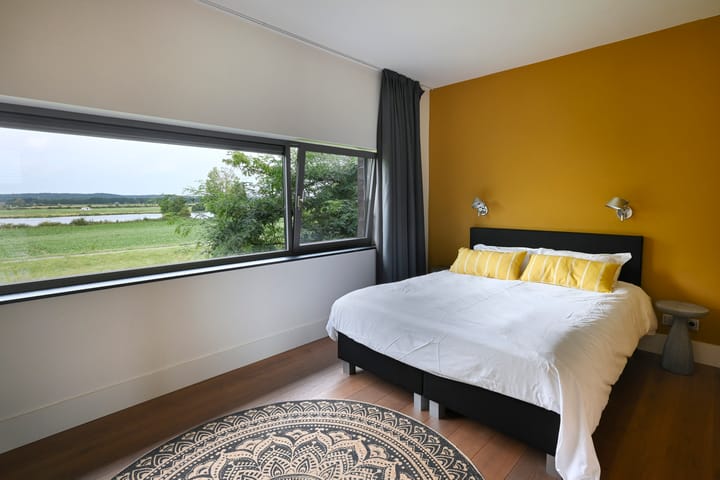 Foto 22 van Odiliadijk 14