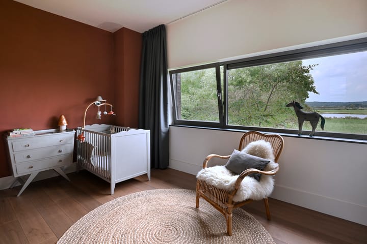 Foto 23 van Odiliadijk 14