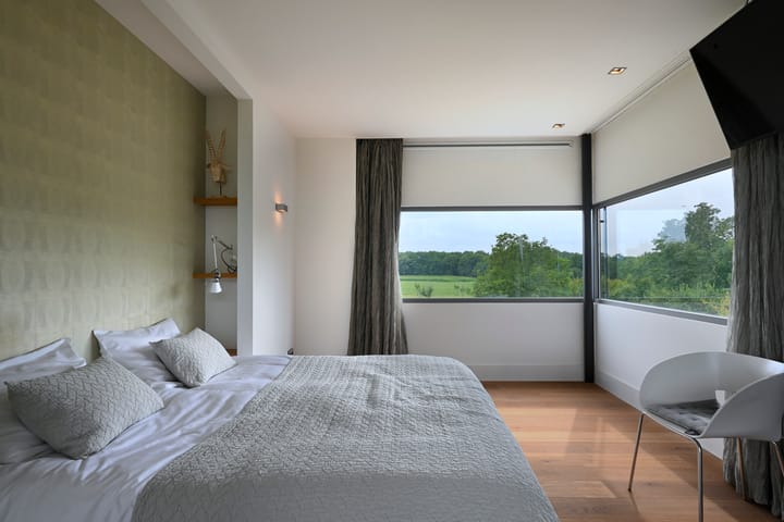 Foto 24 van Odiliadijk 14