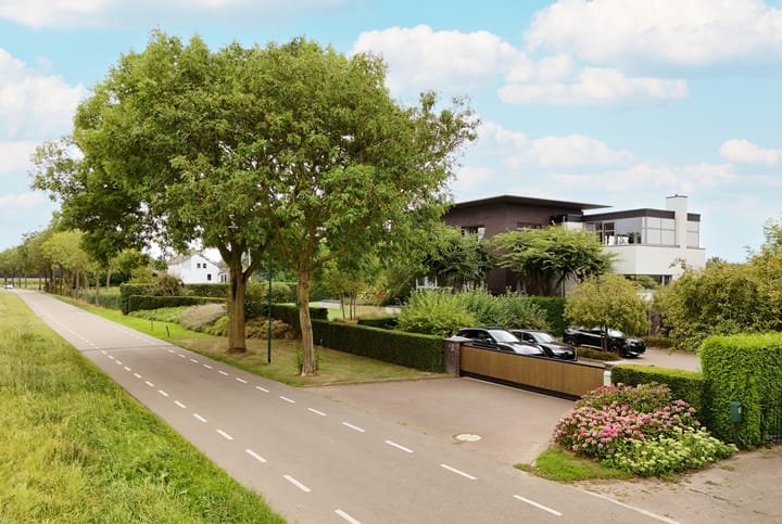 Foto 26 van Odiliadijk 14