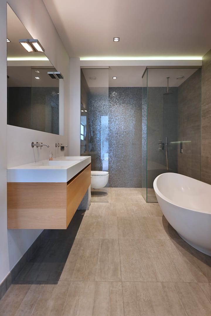 Foto 28 van Odiliadijk 14