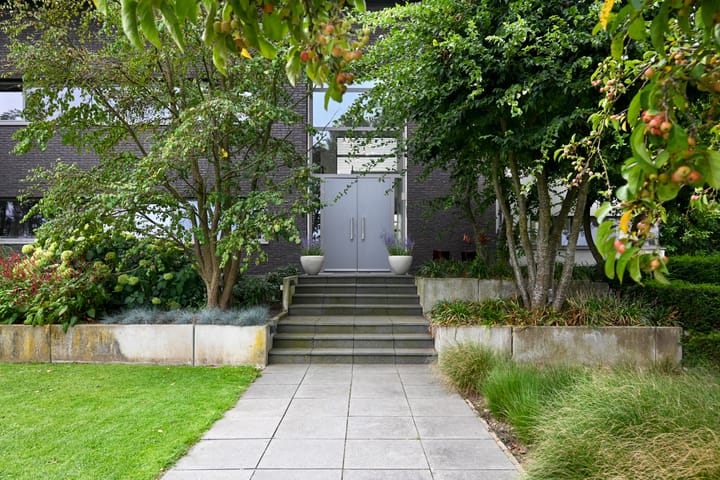 Foto 29 van Odiliadijk 14