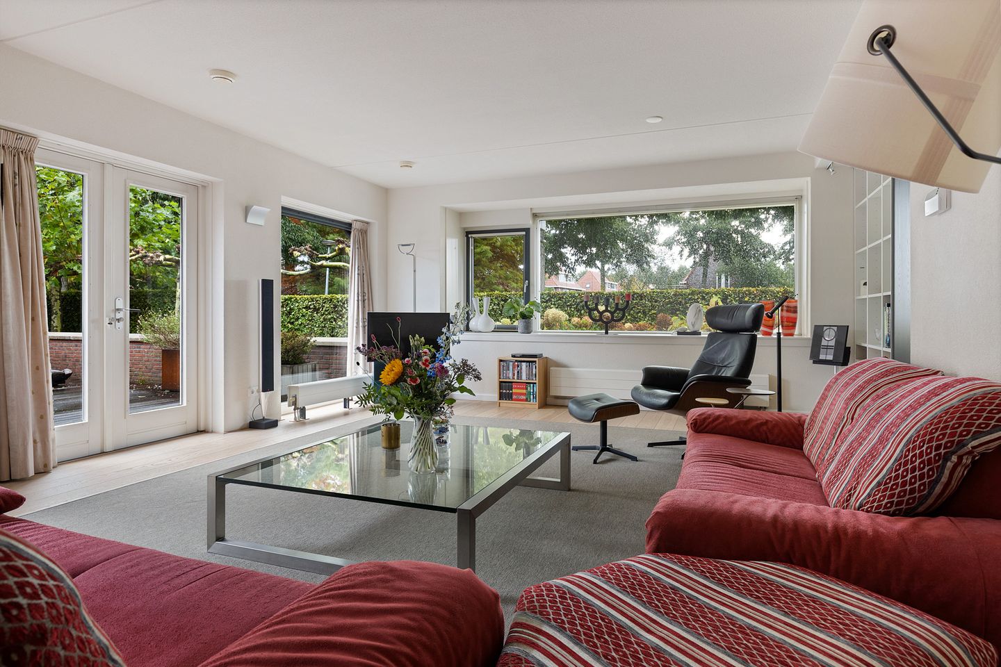 Foto 10 van Snip 113