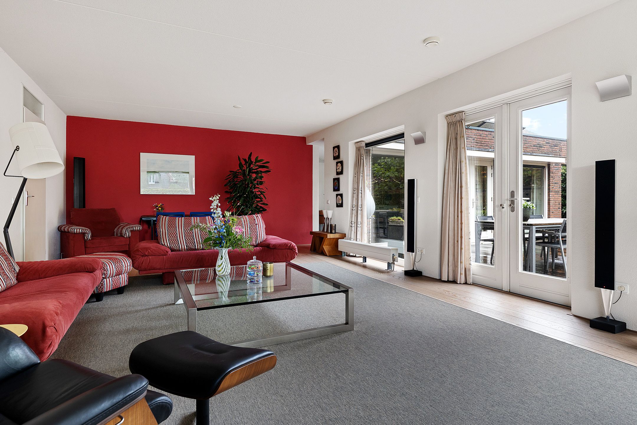 Foto 12 van Snip 113