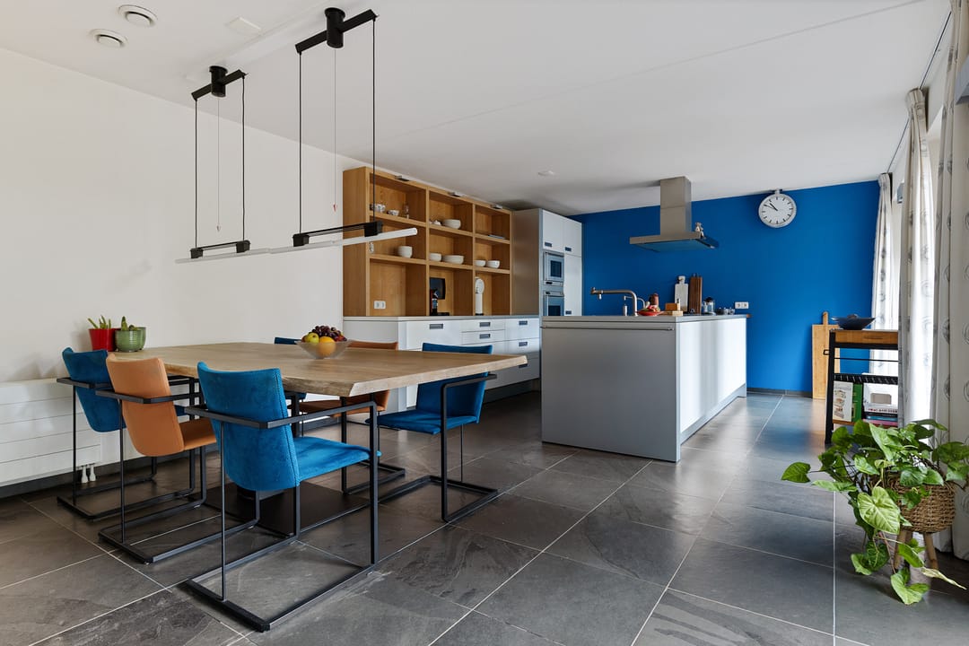 Foto 13 van Snip 113