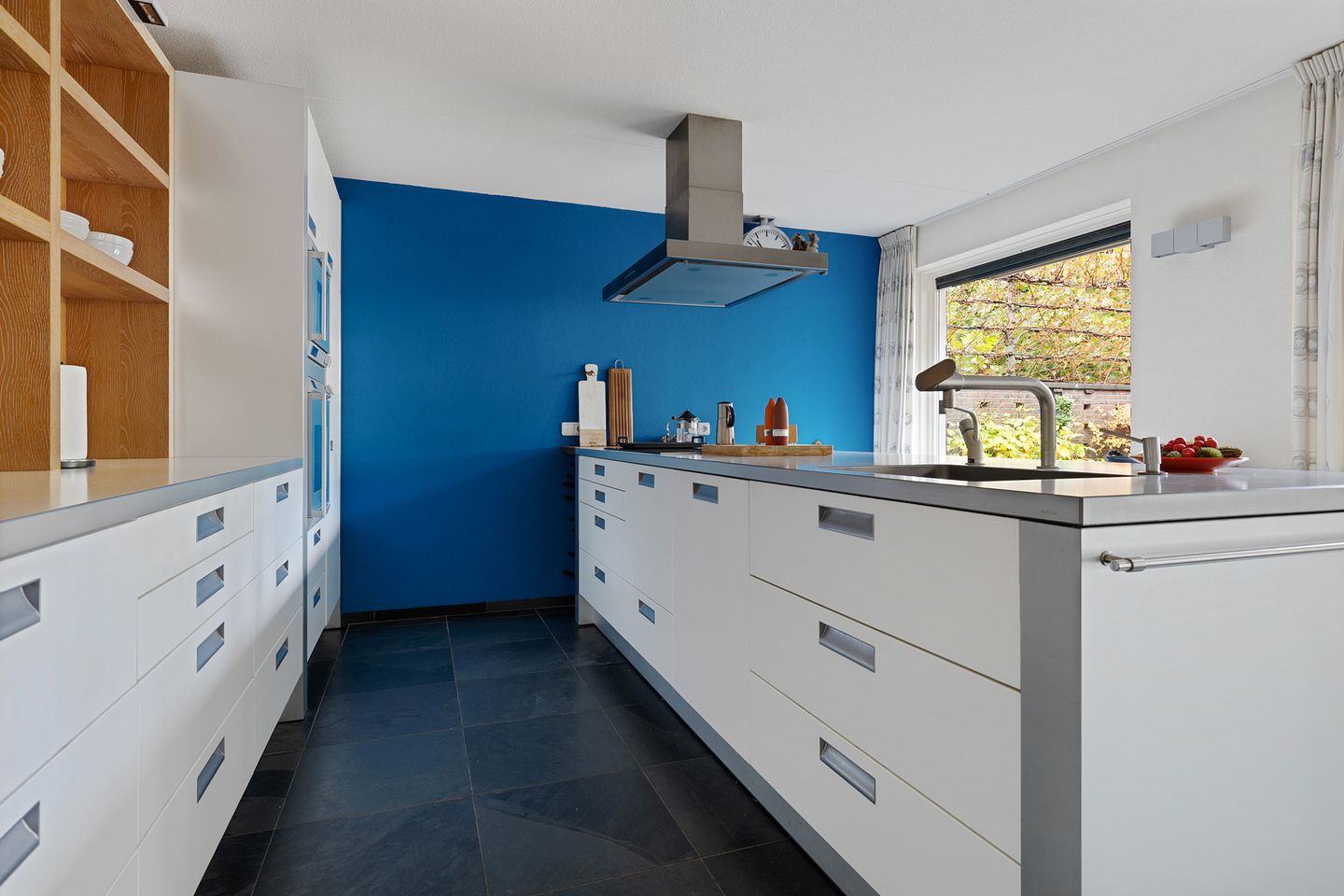 Foto 14 van Snip 113