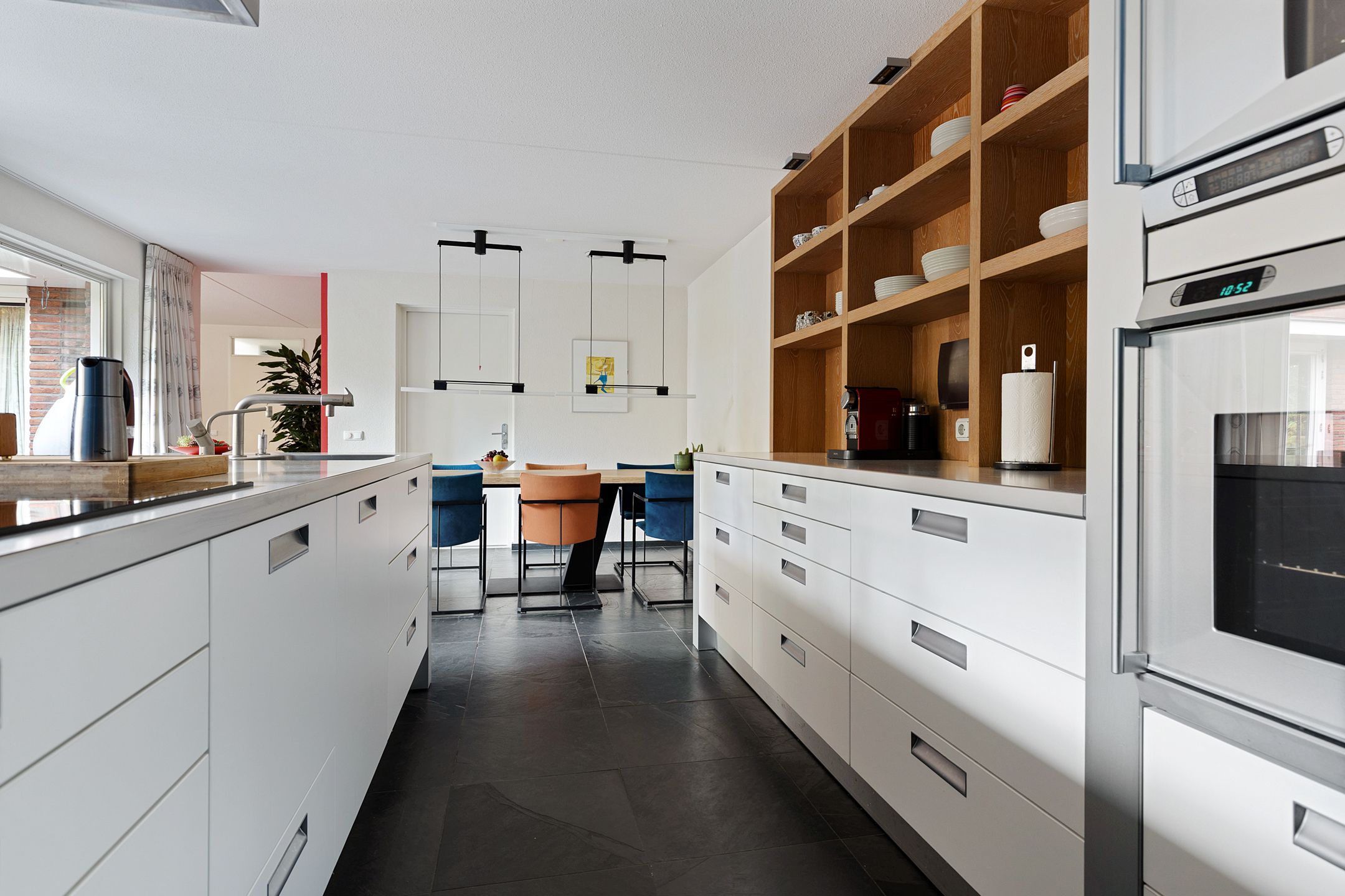 Foto 15 van Snip 113