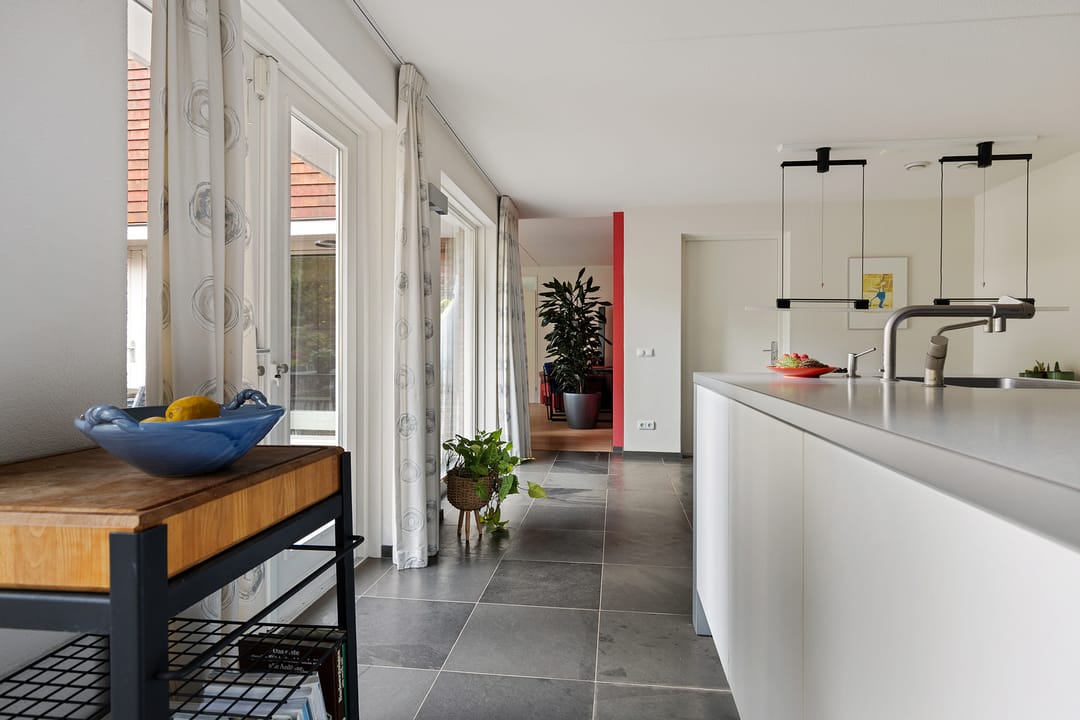 Foto 16 van Snip 113