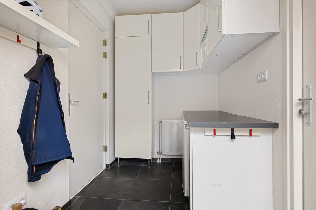 Foto 17 van Snip 113