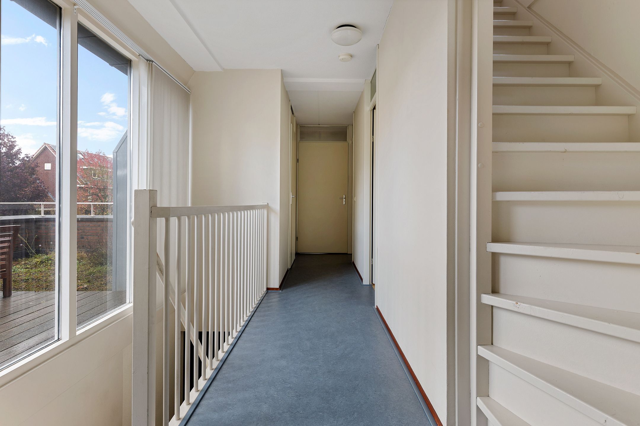 Foto 18 van Snip 113