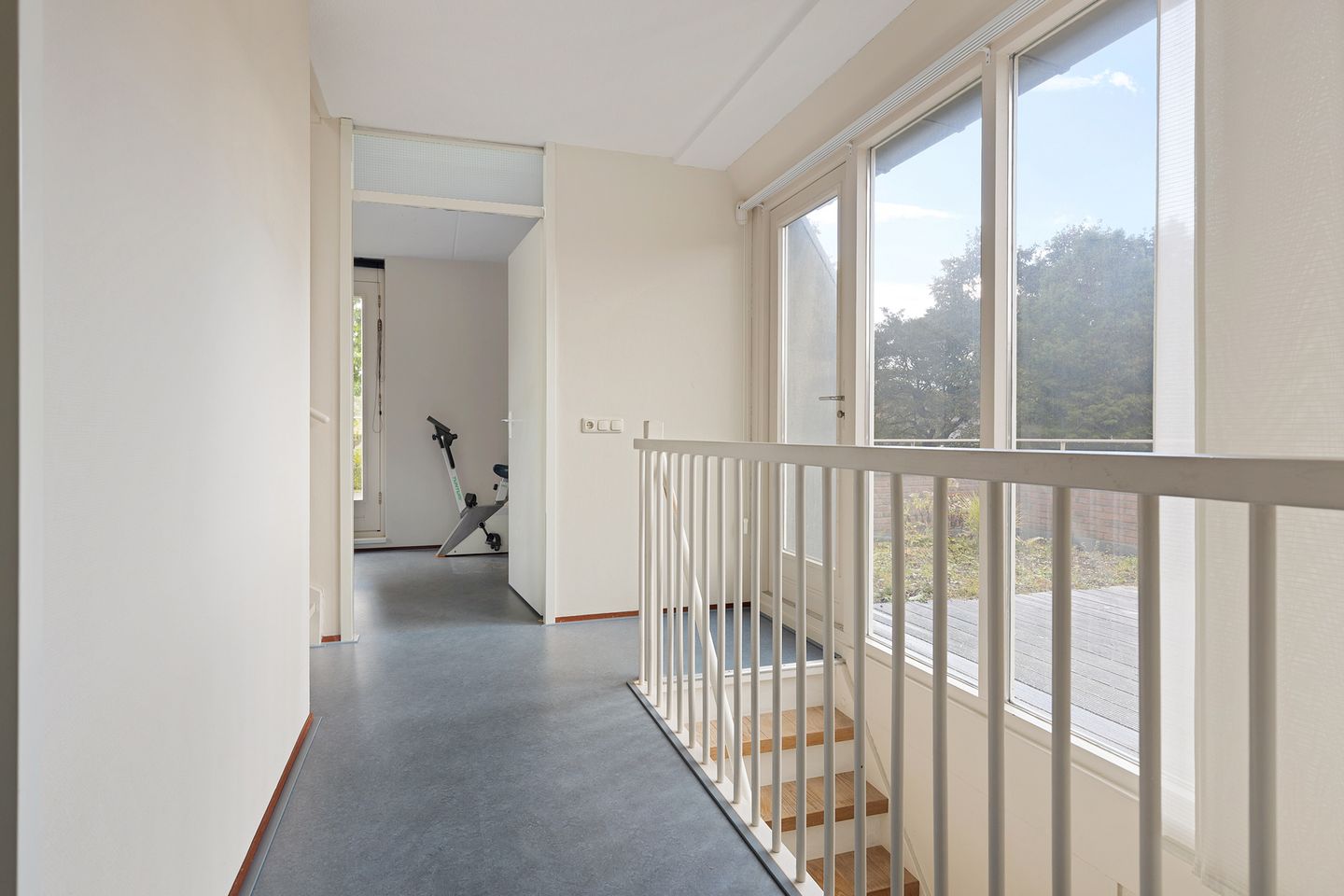 Foto 19 van Snip 113