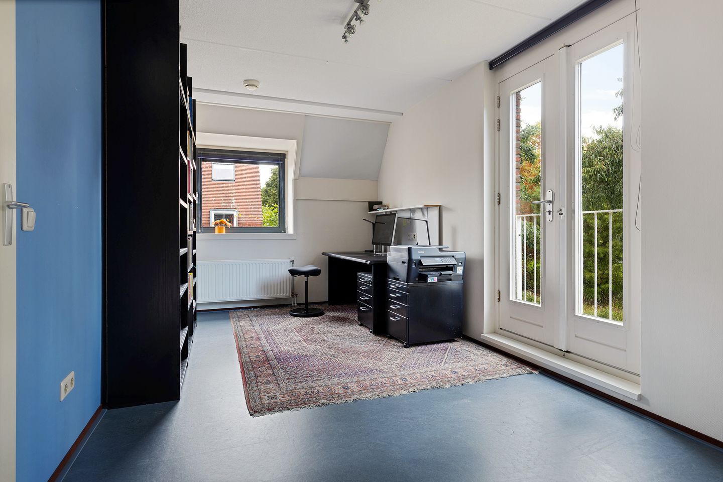 Foto 20 van Snip 113