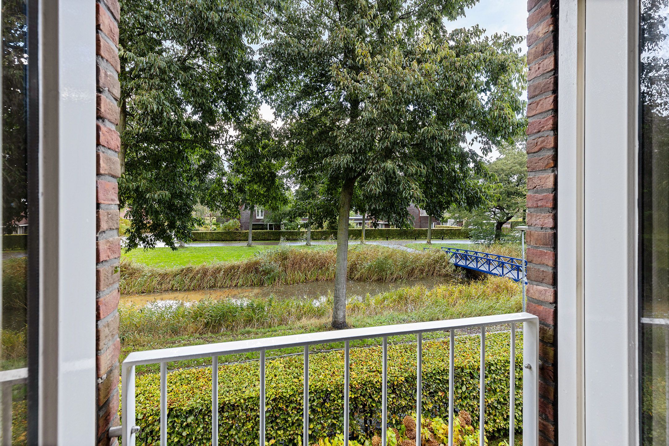 Foto 21 van Snip 113