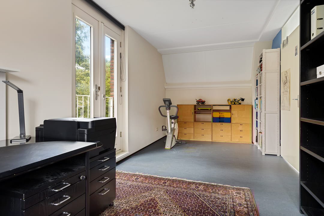 Foto 22 van Snip 113