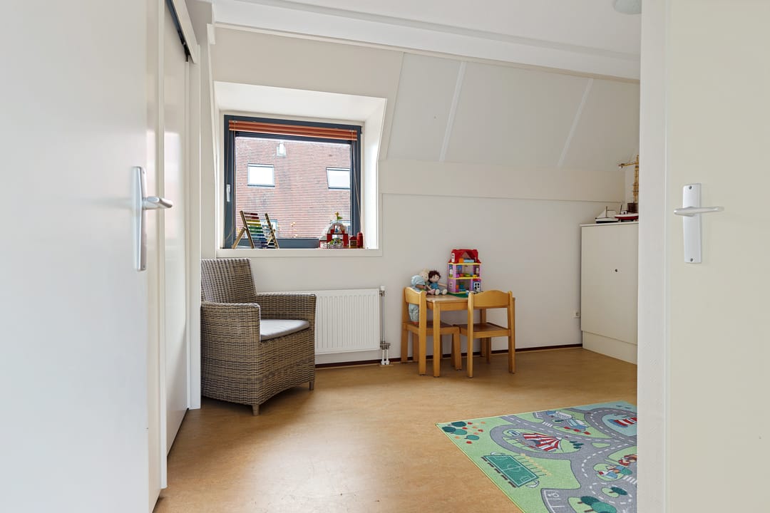 Foto 23 van Snip 113