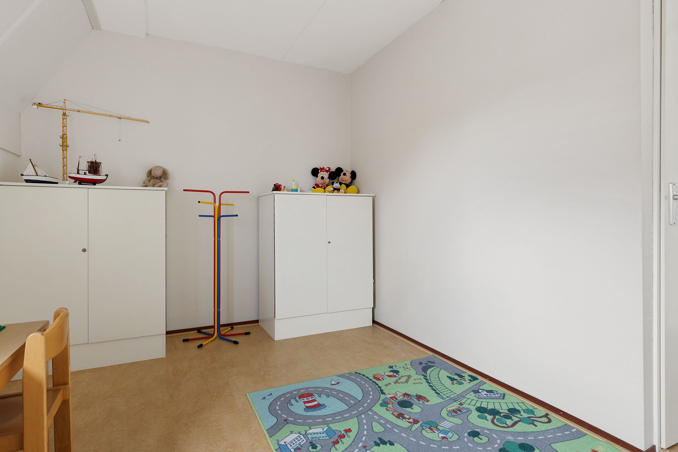 Foto 24 van Snip 113