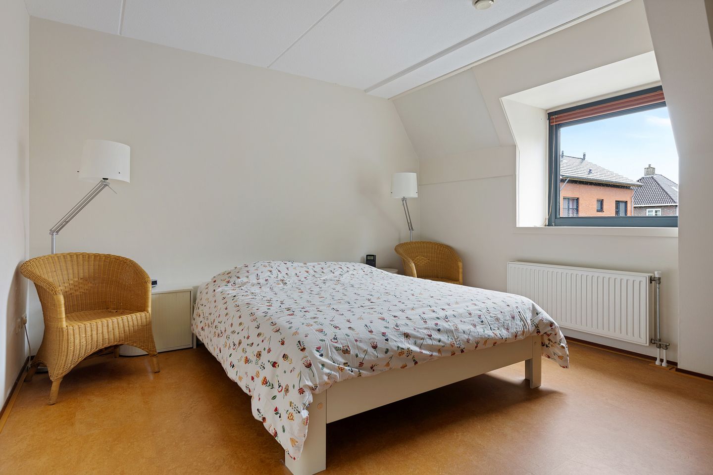 Foto 25 van Snip 113