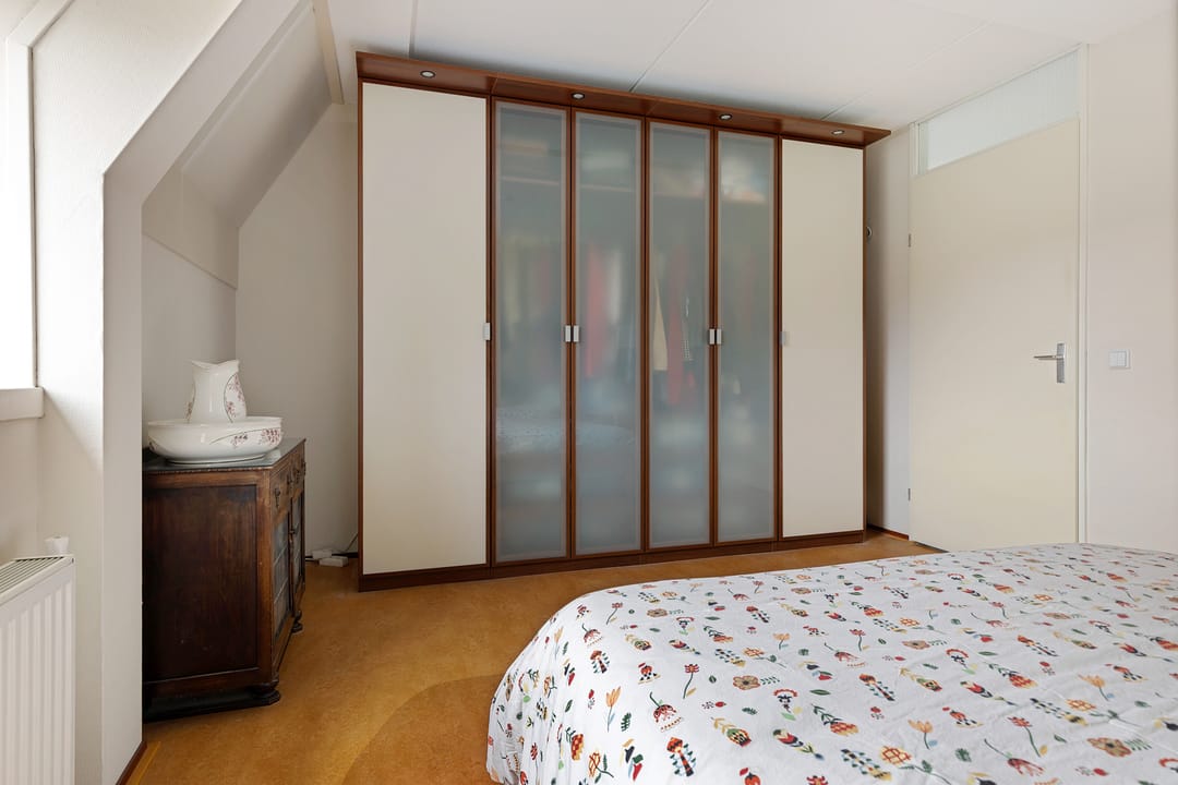 Foto 26 van Snip 113