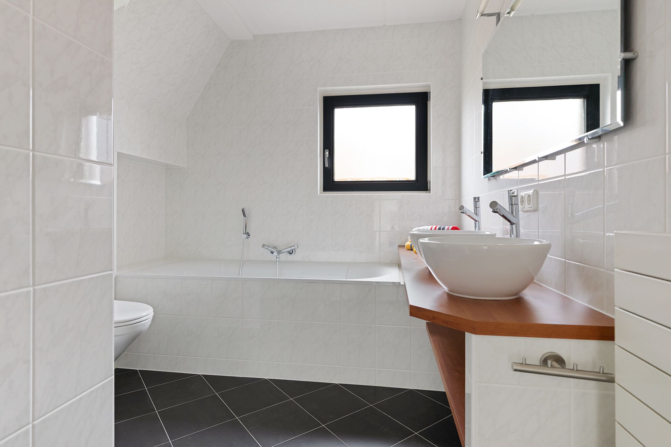 Foto 27 van Snip 113