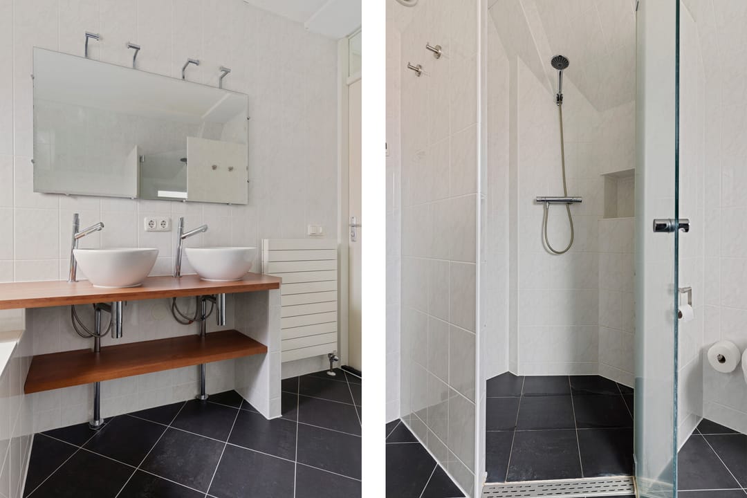 Foto 28 van Snip 113