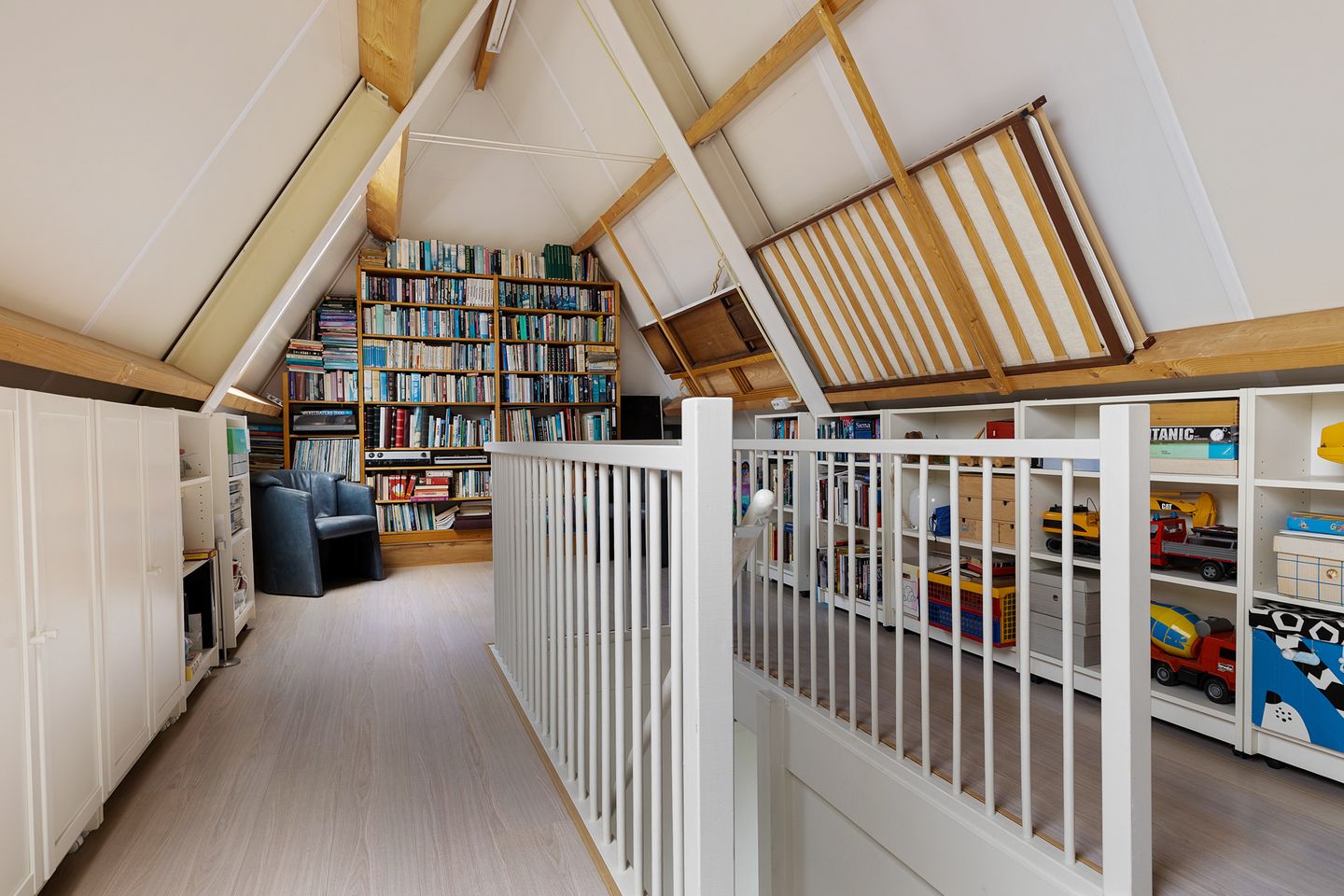 Foto 29 van Snip 113