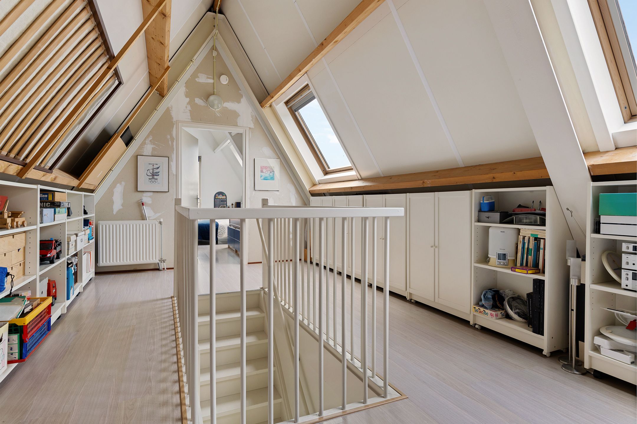 Foto 30 van Snip 113