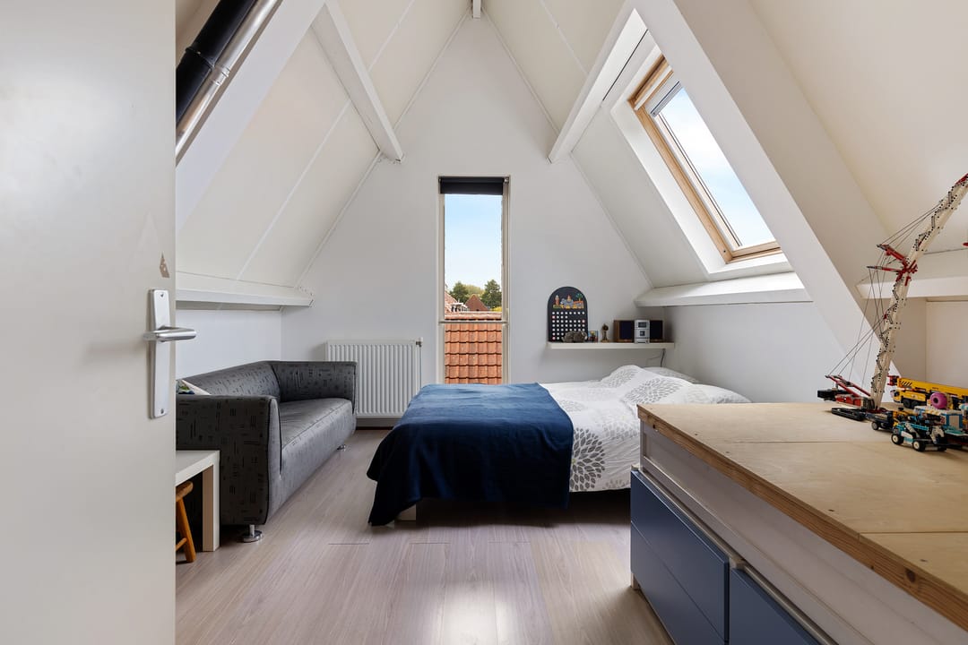 Foto 31 van Snip 113