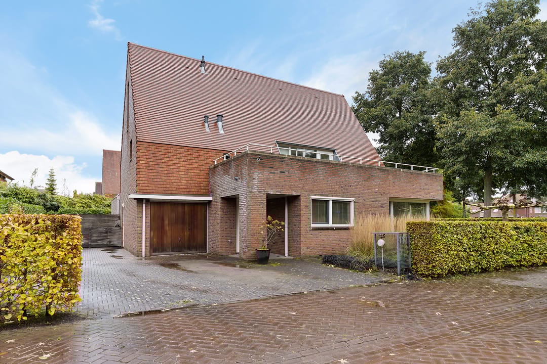 Foto 32 van Snip 113