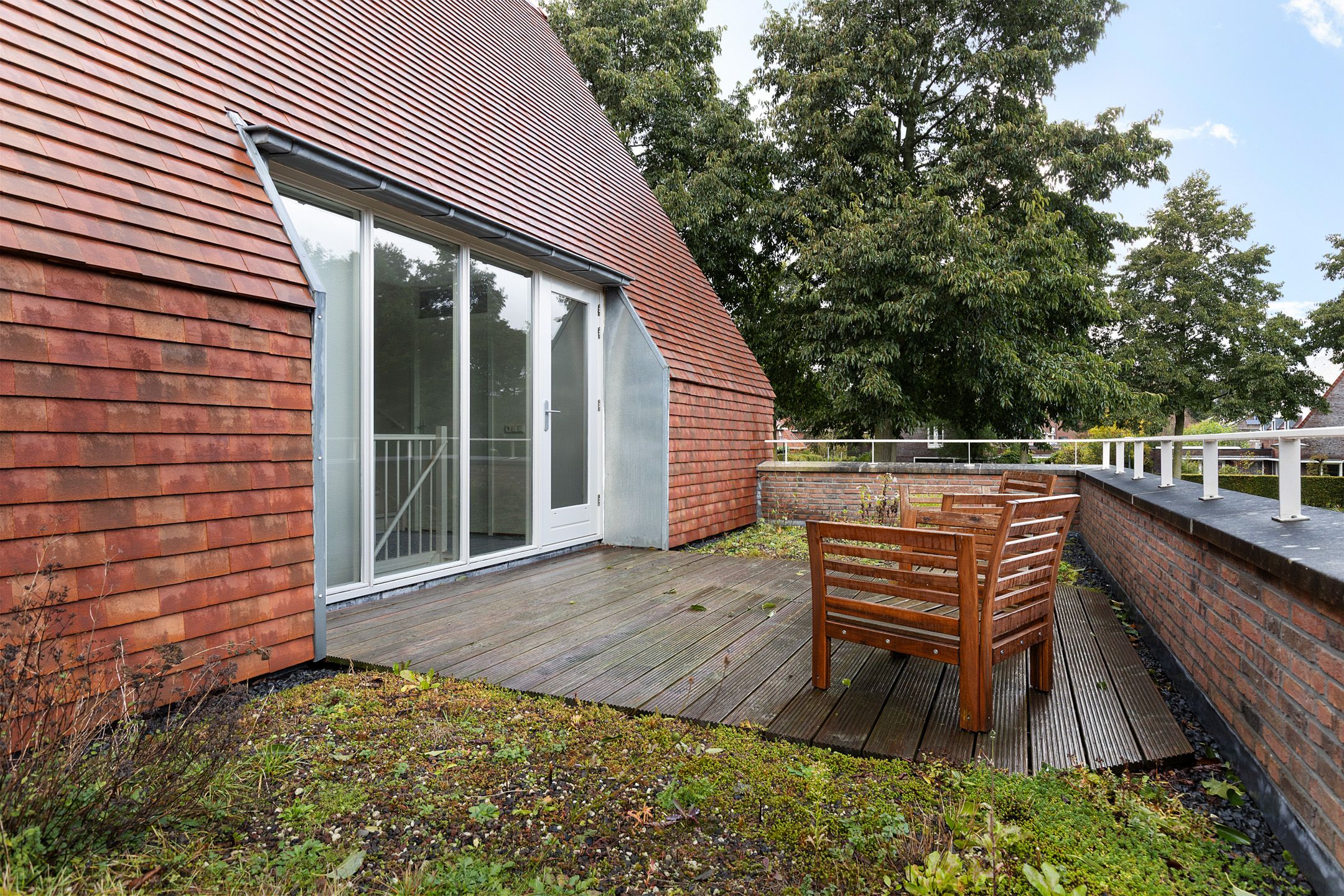 Foto 33 van Snip 113