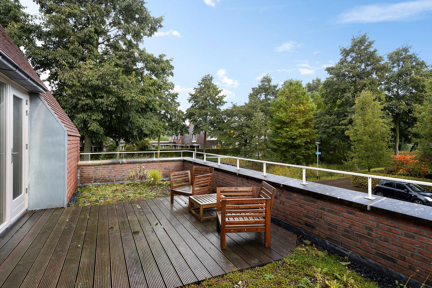 Foto 34 van Snip 113