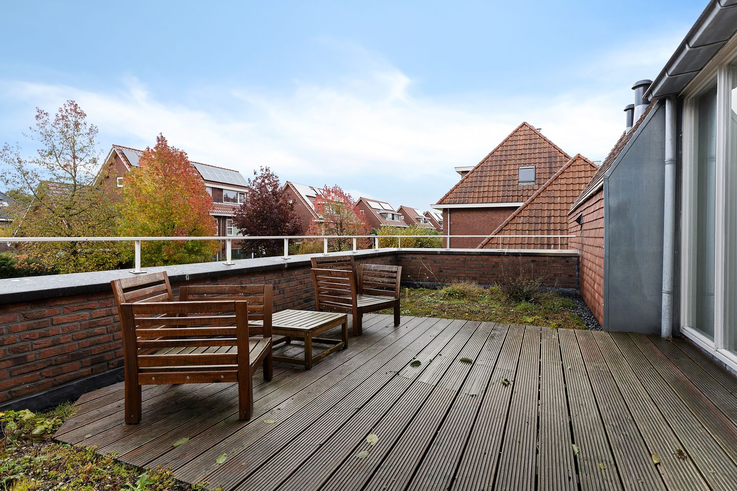 Foto 35 van Snip 113